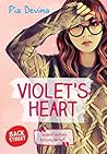 Violet's Heart