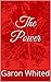 The Power