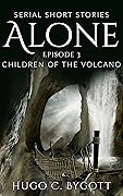 Children of the Volcano