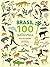 Brasil 100 Palavras
