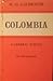 Colombia: A General Survey
