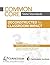 Common Core State Standards - Deconstructed for Classroom Impact: Third Grade - English Language Arts (Common Core Deconstructed Standards - ELA Book 3)