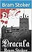 Dracula (Annotated)