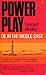Power Play: Oil in the Middle East