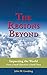 The Regions Beyond by John Gooding