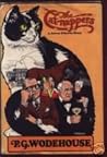 The Cat-nappers by P.G. Wodehouse