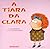 A Tiara da Clara