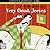 Very Good, Jeeves by P.G. Wodehouse