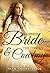 The Spinster Bride & the Finicky Cowboy (Mail Order Brides #1)