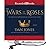 The Wars of the Roses: The Fall of the Plantagenets and the Rise of the Tudors
