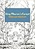 King Oberon's Forest by Hilda van Stockum