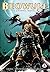 Beowulf: The Graphic Novel