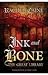 Ink and Bone (The Great Lib...