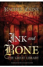 Ink and Bone