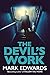 The Devil's Work