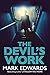 The Devil's Work
