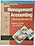 Management Accounting-Princ...