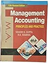 Management Accoun...