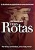 Vidas rotas (Spanish Edition)