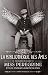 Miss Peregrine, Tome 03 by Ransom Riggs Miss Peregrine, Tome 03 by Ransom Riggs