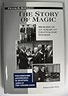 The Story of Magic, Memoirs of an American Cryptologic Pioneer by Frank B. Rowlett