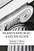 Plato's Republic: A Study Guide