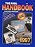 American Radio Relay League Handbook for Radio Amateurs (74th ed)