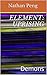Element: Uprising: Demons