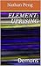 Element: Uprising: Demons