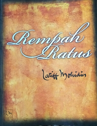 Rempah Ratus