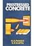 Prestressed Concrete by G.S. Pandit