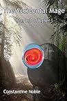The Accidental Mage Serial - The Orb of Agner: Episode 1 The Accidental Mage Serial - The Orb of Agner: Episode 1