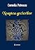 Noaptea greierilor