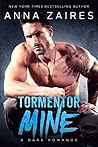 Tormentor Mine