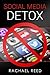 Social Media Detox