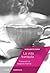 La vida tranquila by Marguerite Duras