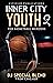 Inner City Youth 2: The Bas...