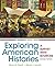 Exploring American Historie...