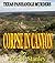 Corpse In Canyon: Texas Panhandle Murders (Murder In The Texas Panhandle)