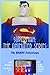 Superman: The Animated Seri...