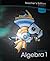 Prentice Hall Algebra 1, Vol. 1, Tennessee Teacher's Edition