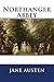 Northanger Abbey