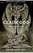 Claim God and Claim Science by Islam Atef Aly