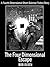 The Four Dimensional Escape by Bob Olsen