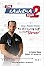 The #AskDrA Book 2: Easy & ...