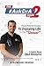 The #AskDrA Book 2: Easy & Practical Answers To Enjoying Life As A New Sleever