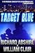 Target Blue