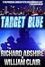 Target Blue