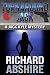 Turnaround Jack (The Jack Kyle Mysteries Book 2)