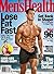 Men's Health